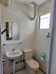 Blk 430 Clementi Avenue 3 (Clementi), HDB 4 Rooms #524738441